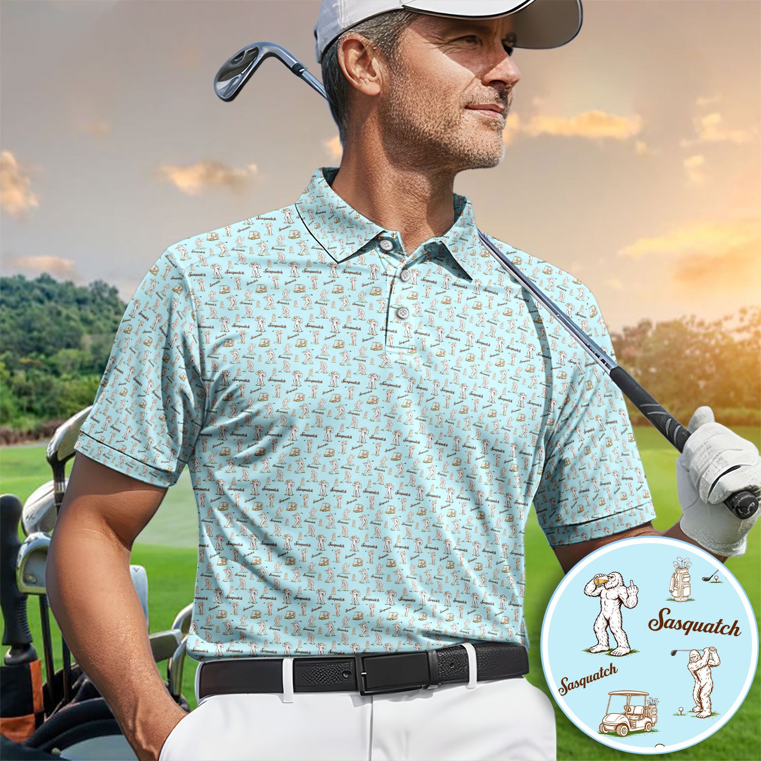 GENERAL:Men Polo Shirt 3.jpg