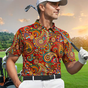 GENERAL:Men Polo Shirt 3.jpg