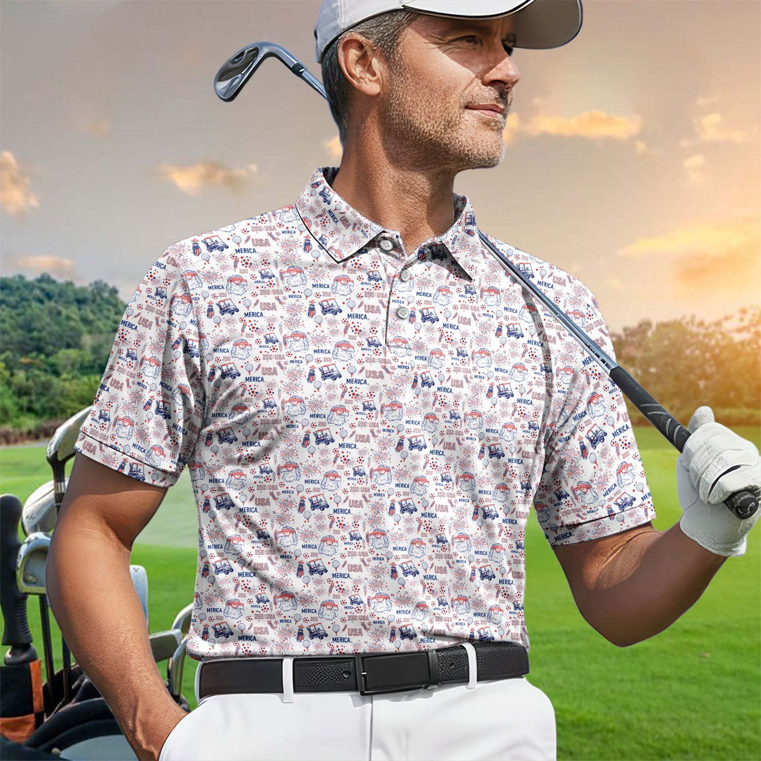 GENERAL:Men Polo Shirt 3.jpg