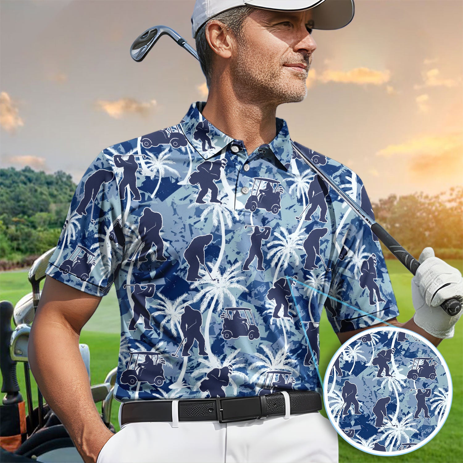 GENERAL:Men Polo Shirt 3.jpg