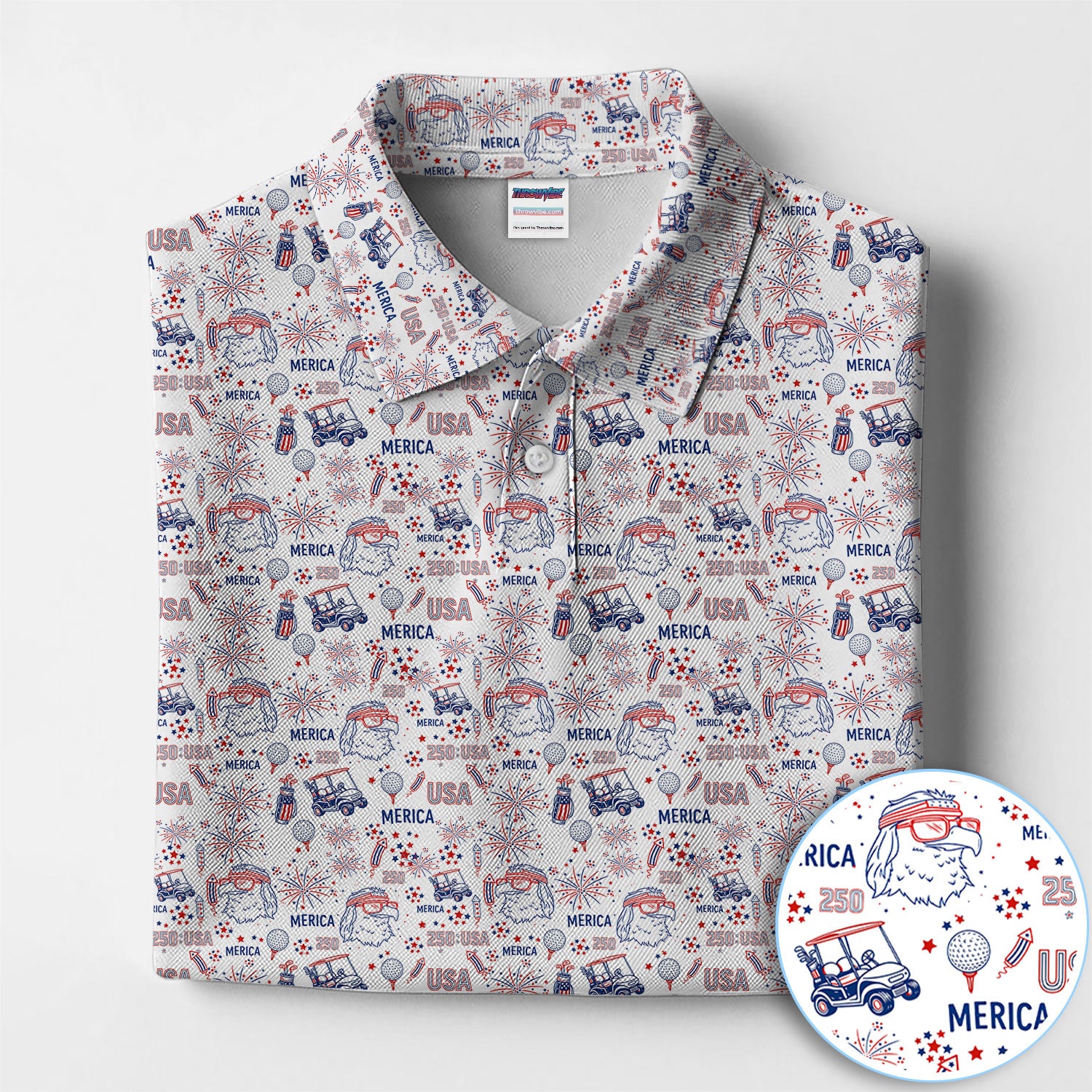 GENERAL:Men Polo Shirt 4.jpg
