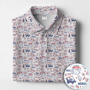 GENERAL:Men Polo Shirt 4.jpg