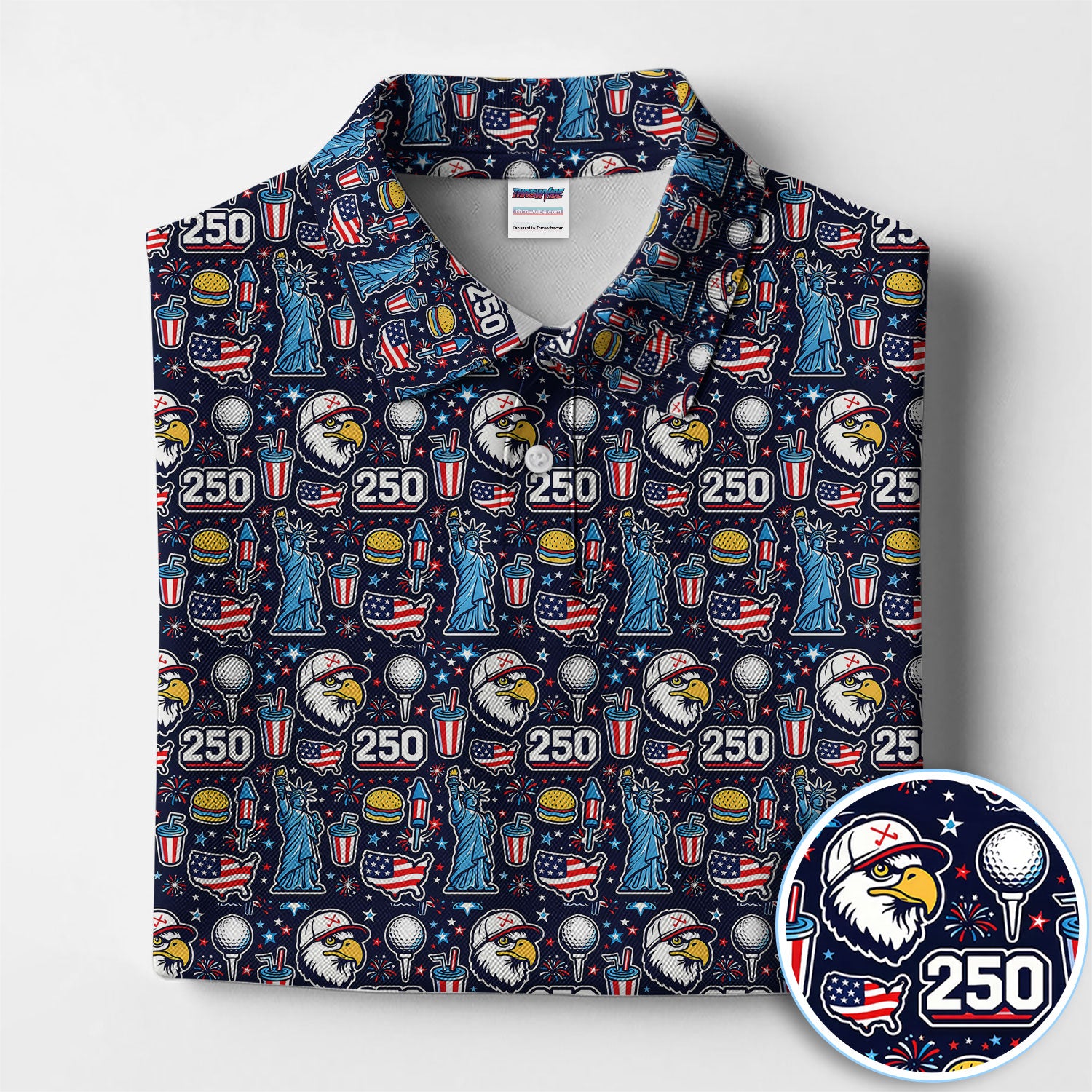 GENERAL:Men Polo Shirt 4.jpg