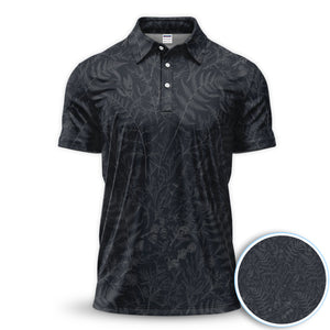 STYLE:Men Polo Shirt🔥