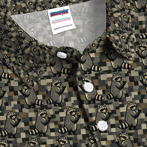GENERAL:Men Polo Shirt 5.jpg