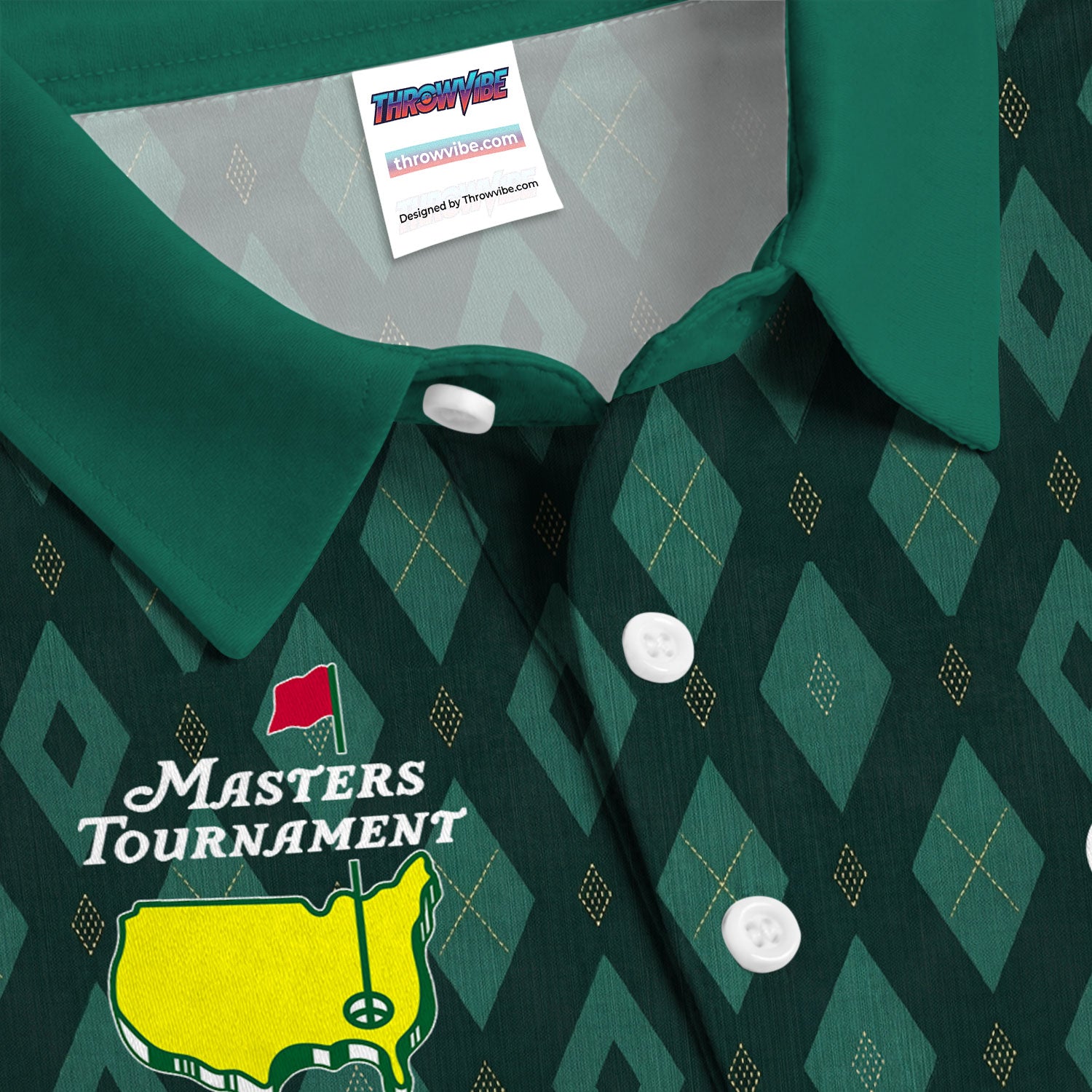 GENERAL:Men Polo Shirt 5.jpg