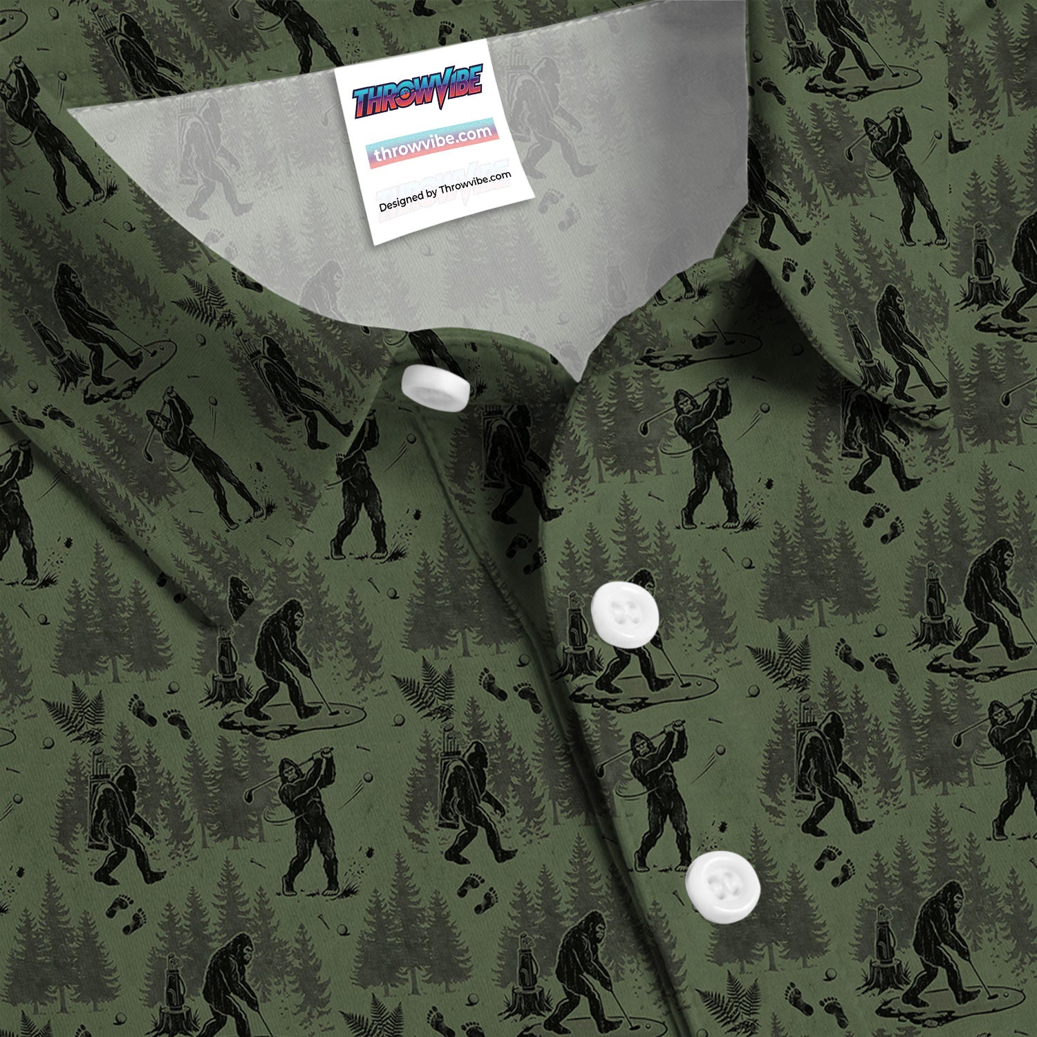 GENERAL:Men Polo Shirt 5.jpg