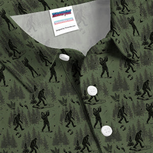 GENERAL:Men Polo Shirt 5.jpg