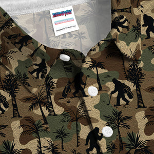 GENERAL:Men Polo Shirt 5.jpg