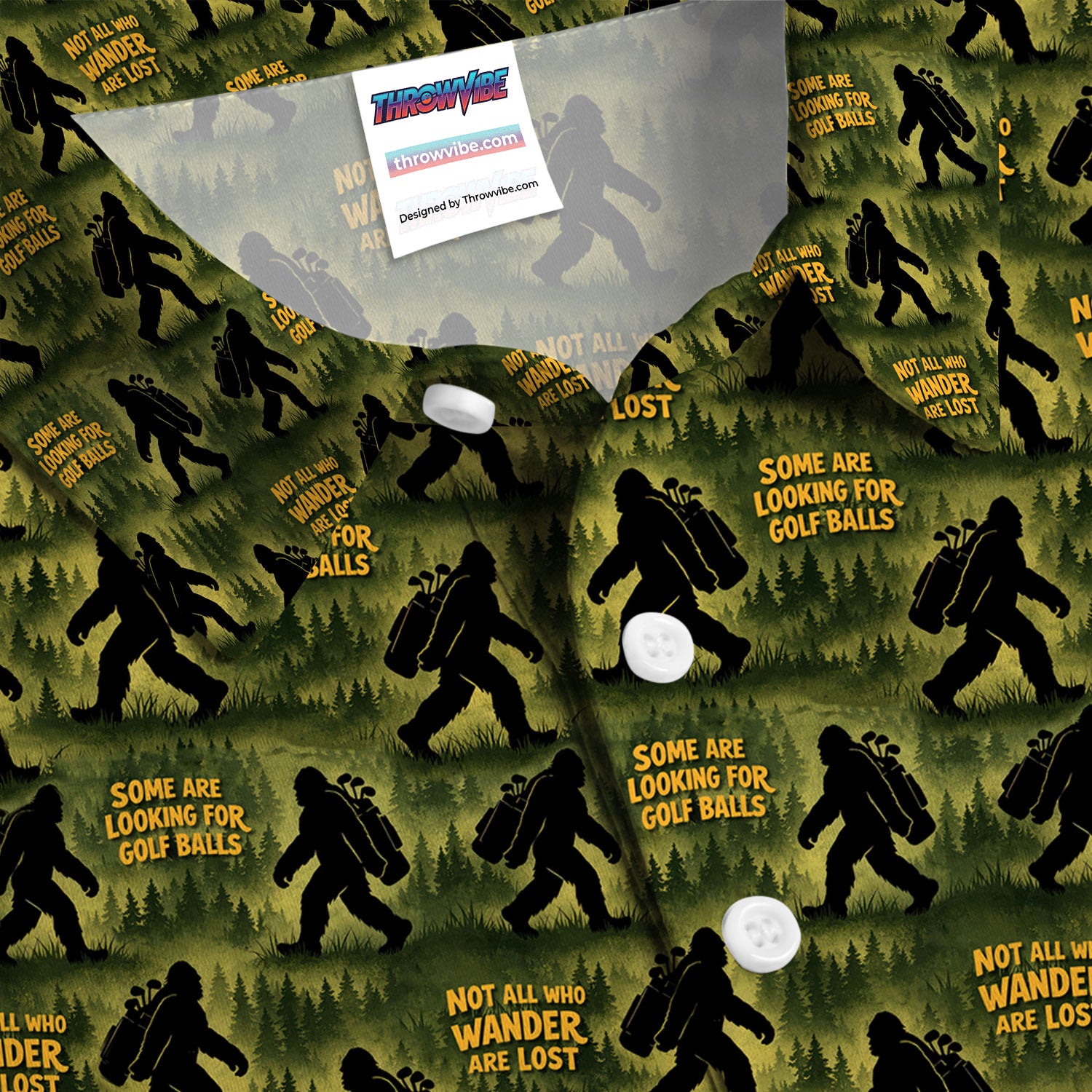 GENERAL:Men Polo Shirt 5.jpg