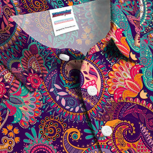 GENERAL:Men Polo Shirt 5.jpg