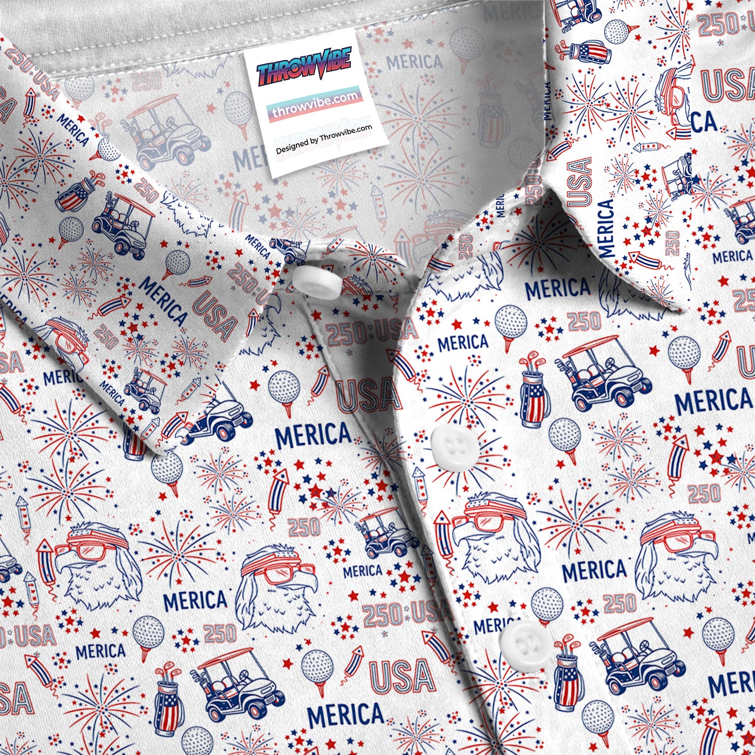 GENERAL:Men Polo Shirt 5.jpg