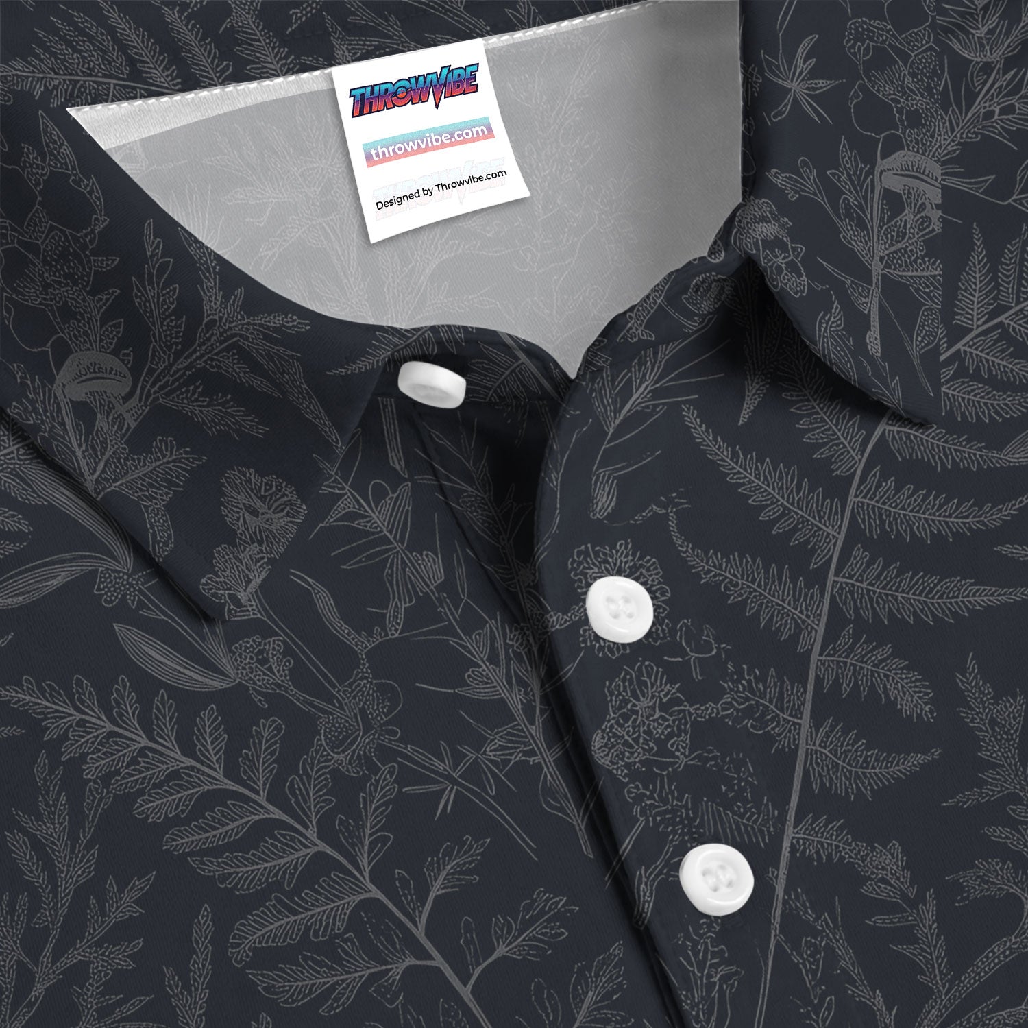 GENERAL:Men Polo Shirt 5.jpg