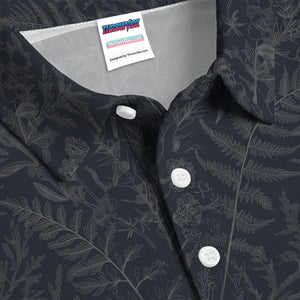 GENERAL:Men Polo Shirt 5.jpg