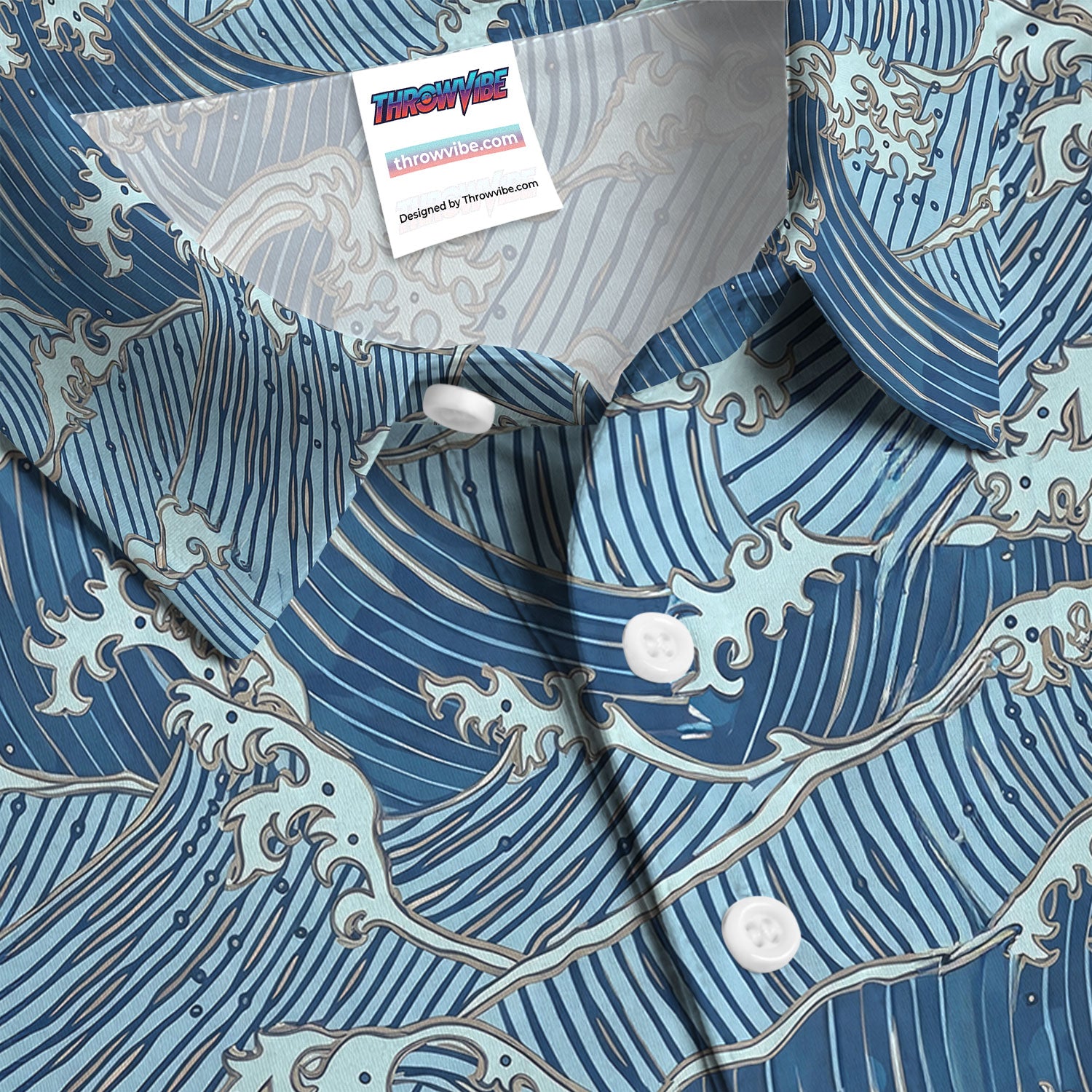 GENERAL:Men Polo Shirt 5.jpg