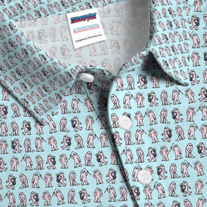 GENERAL:Men Polo Shirt 5.jpg