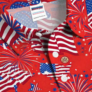 GENERAL:Men Polo Shirt 5.jpg