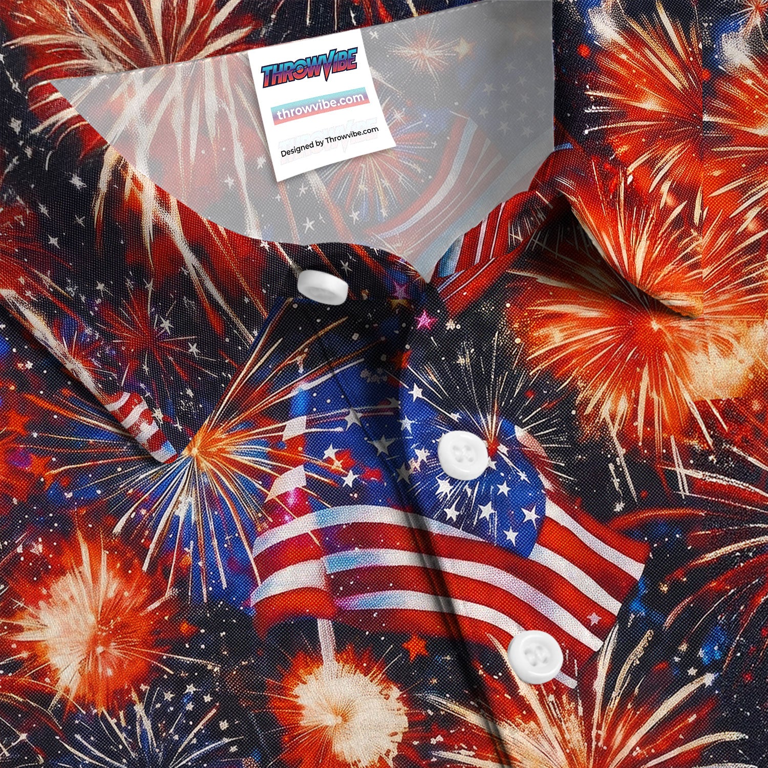 GENERAL:Men Polo Shirt 5.jpg