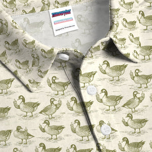 GENERAL:Men Polo Shirt 5.jpg