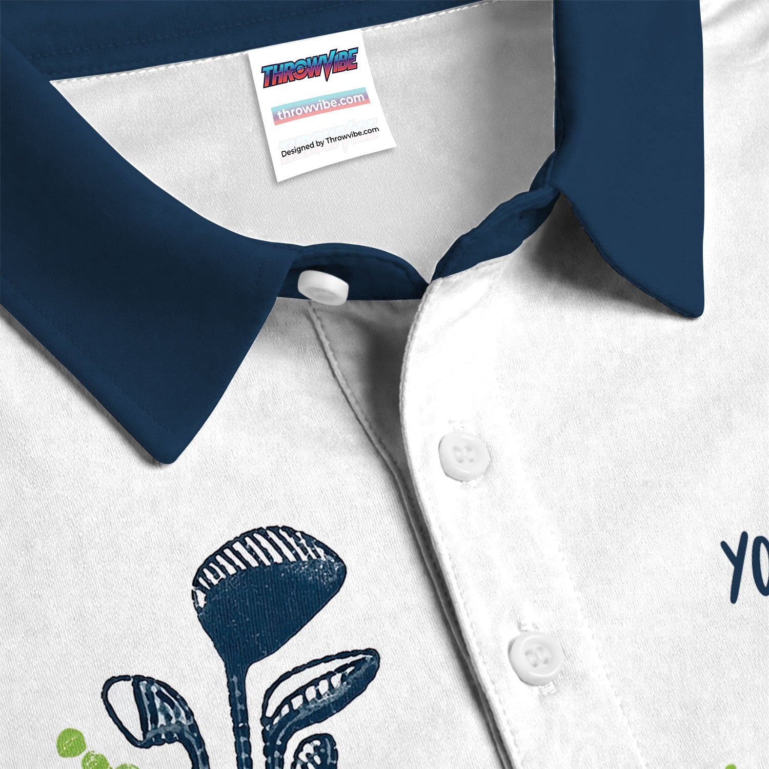 GENERAL:Men Polo Shirt 5.jpg