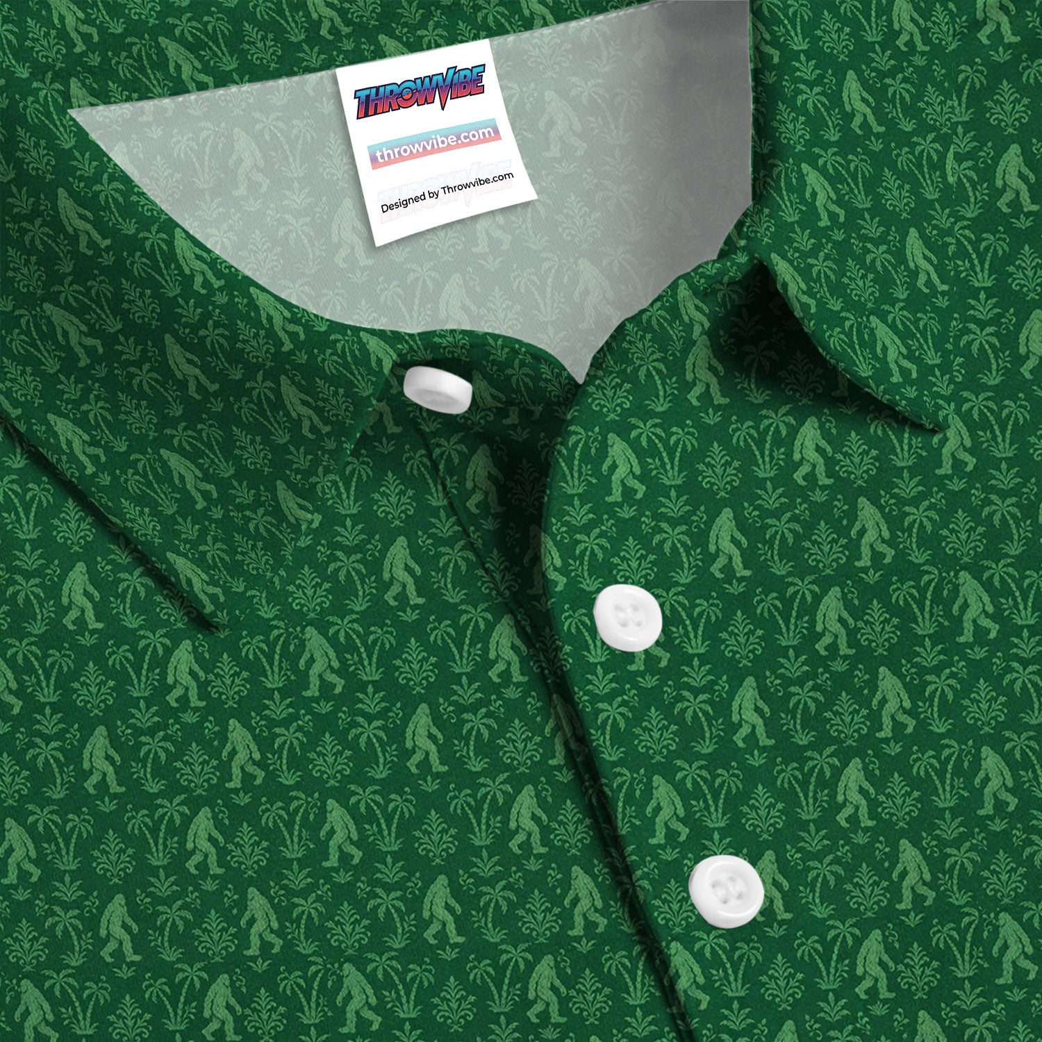 GENERAL:Men Polo Shirt 5.jpg