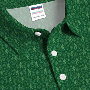 GENERAL:Men Polo Shirt 5.jpg