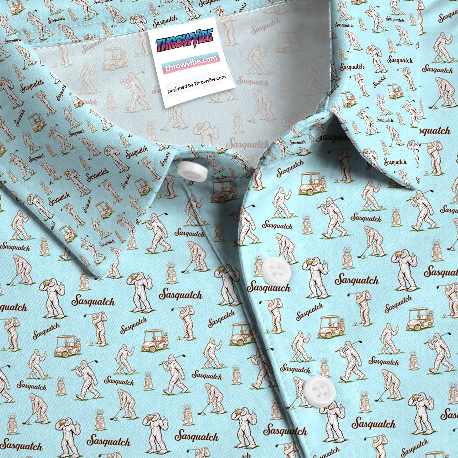 GENERAL:Men Polo Shirt 5.jpg