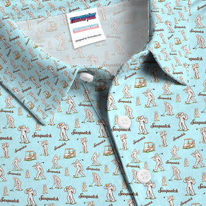 GENERAL:Men Polo Shirt 5.jpg