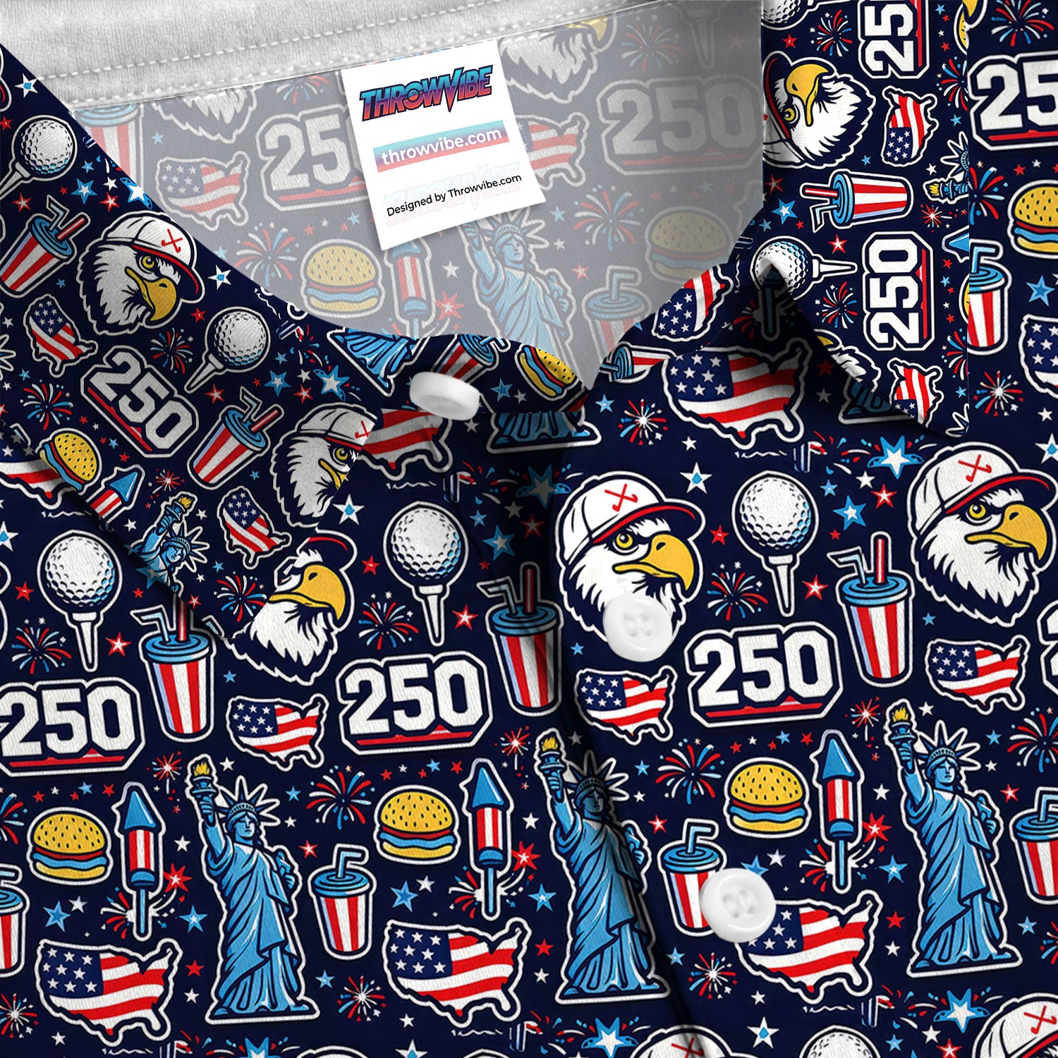 GENERAL:Men Polo Shirt 5.jpg