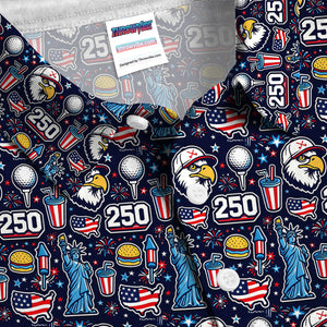 GENERAL:Men Polo Shirt 5.jpg