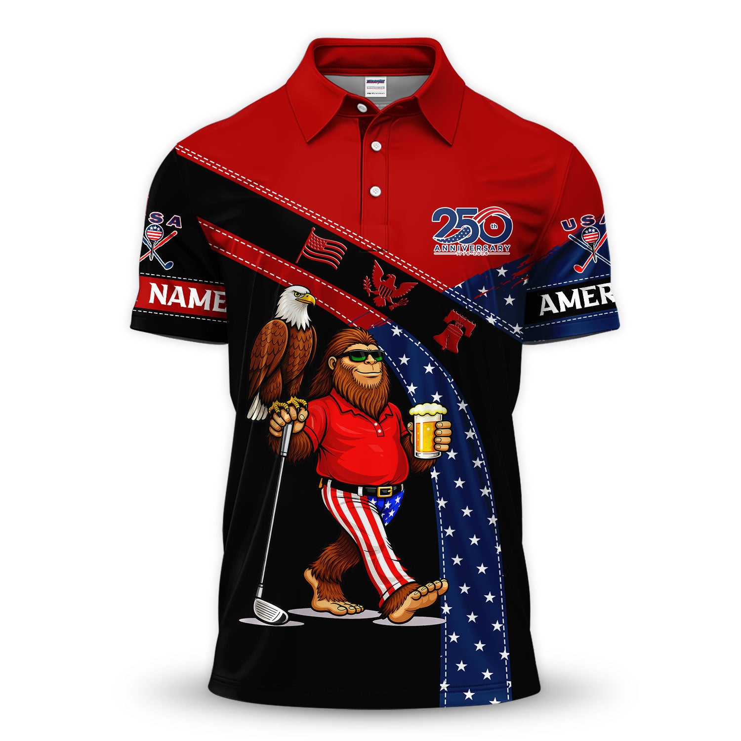 STYLE:Men Polo Shirt🔥