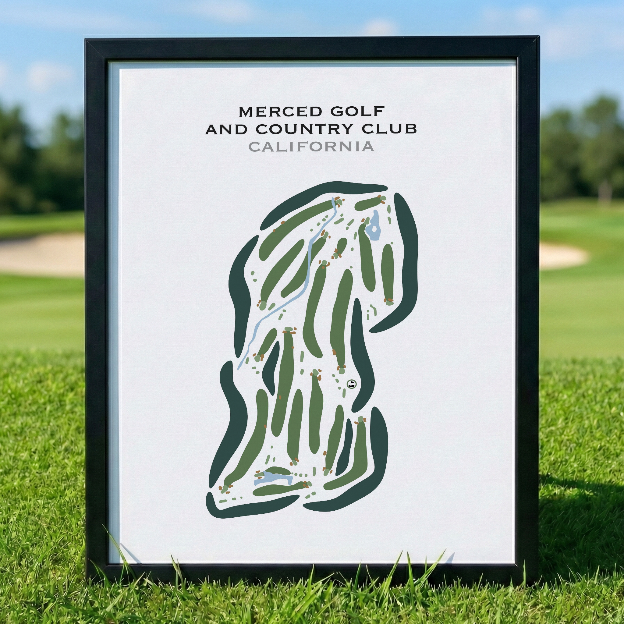 Print / 8x10 Inches / Unframed