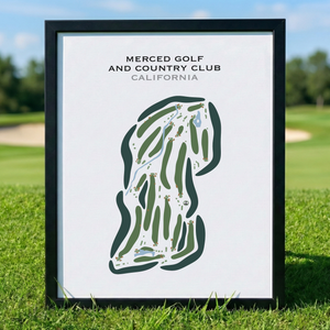 Print / 8x10 Inches / Unframed