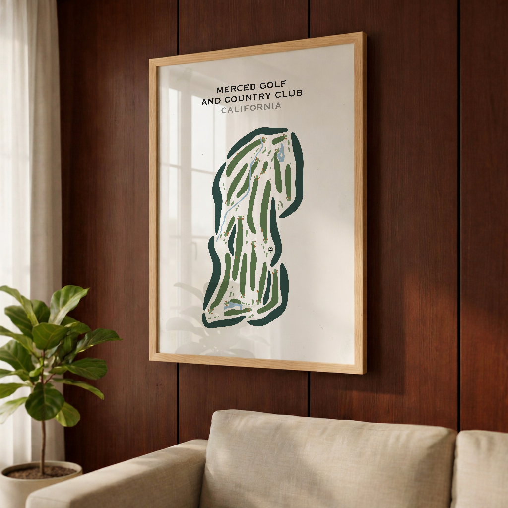 Print / 24x36 Inches / Unframed