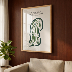Print / 24x36 Inches / Unframed