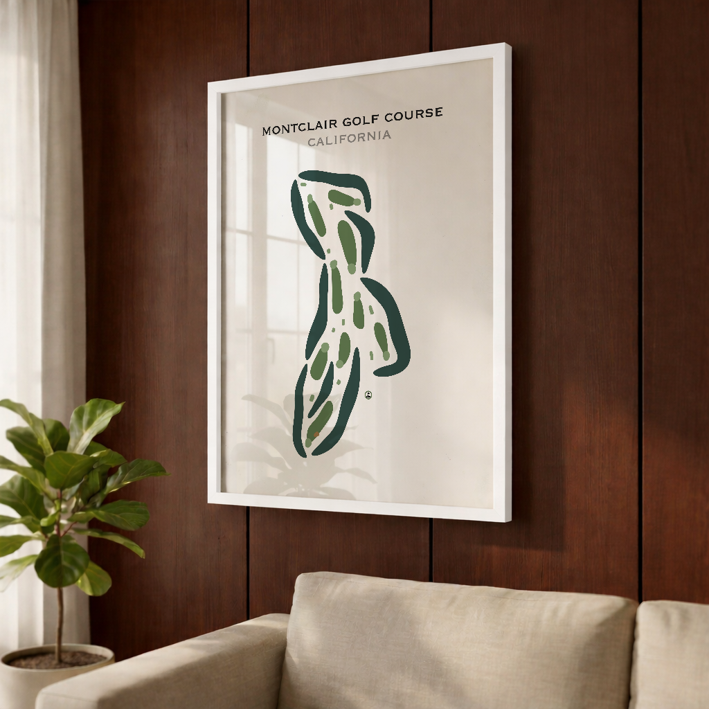 Print / 24x36 Inches / Unframed