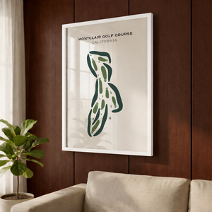 Print / 24x36 Inches / Unframed