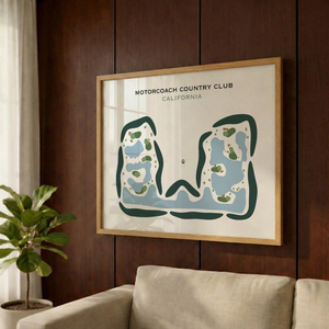 Print / 24x36 Inches / Unframed