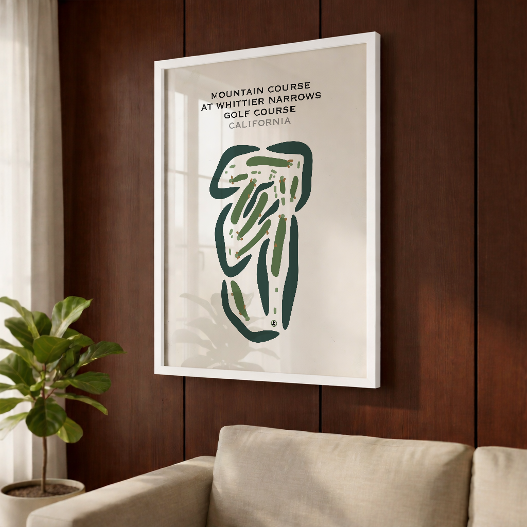 Print / 24x36 Inches / Unframed