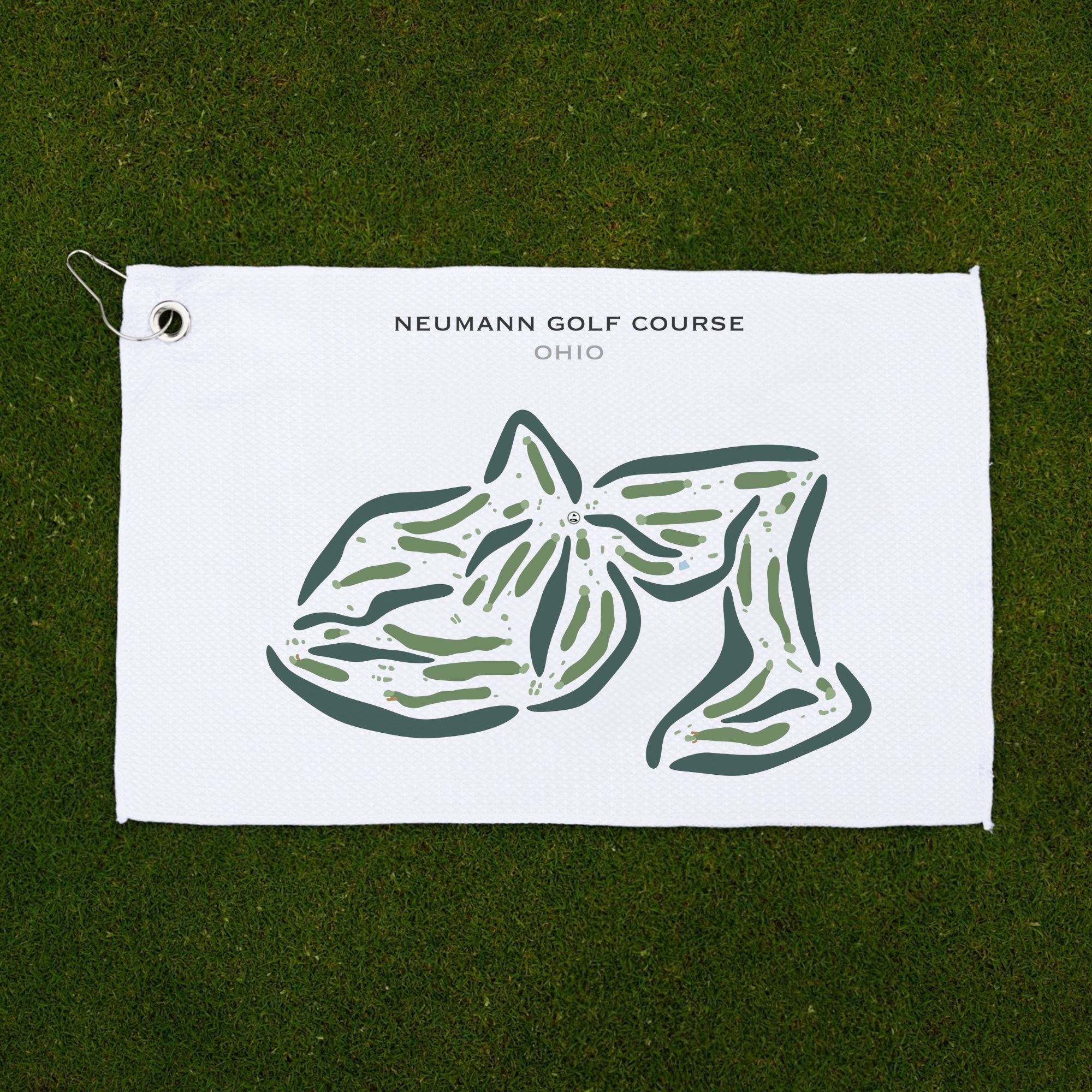 Print / 16x20 Inches / Unframed