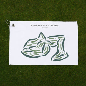 Print / 16x20 Inches / Unframed