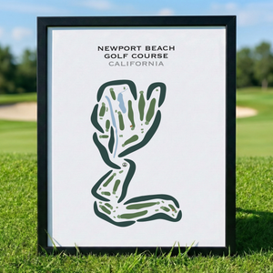 Print / 8x10 Inches / Unframed