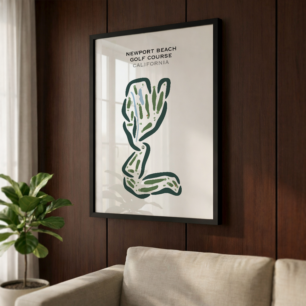 Print / 16x20 Inches / Unframed