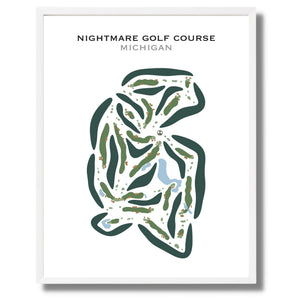 Print / 8x10 Inches / Unframed