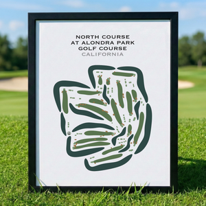 Print / 8x10 Inches / Unframed