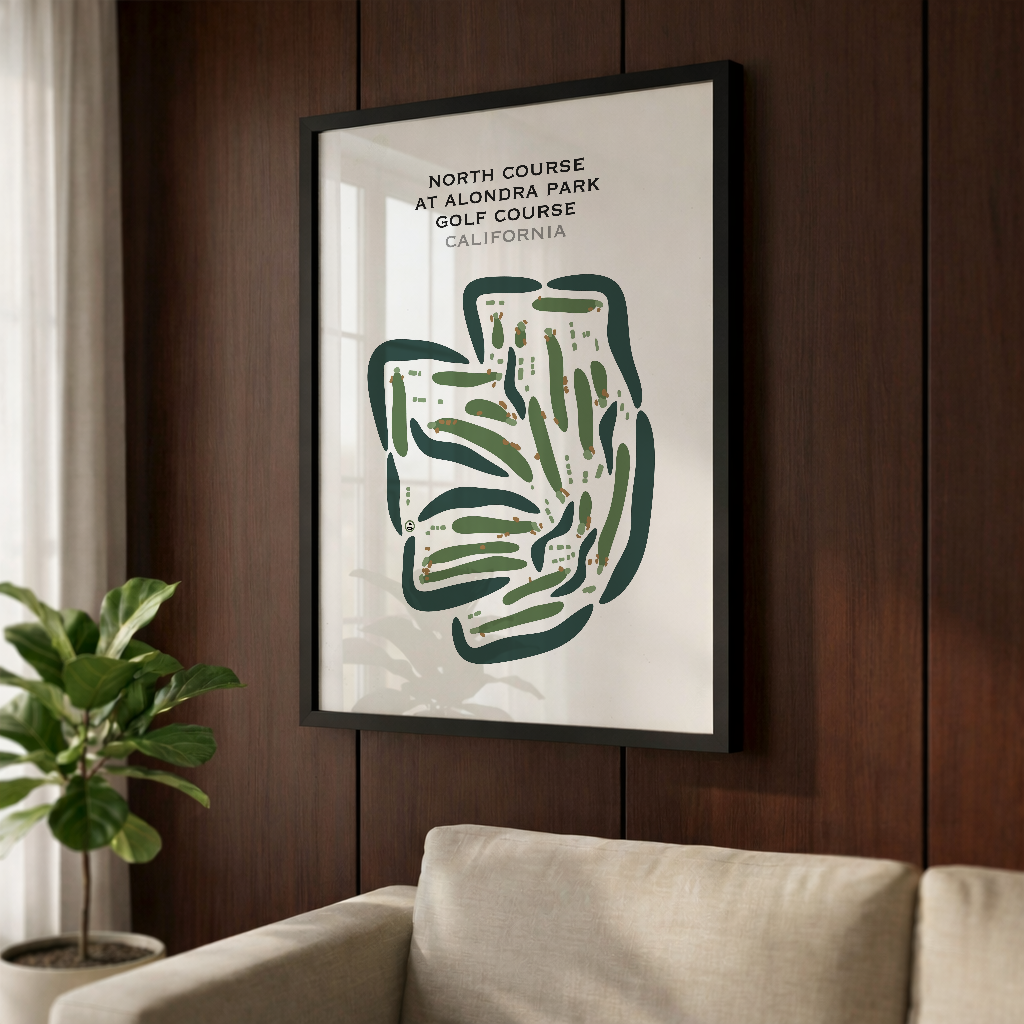 Print / 16x20 Inches / Unframed