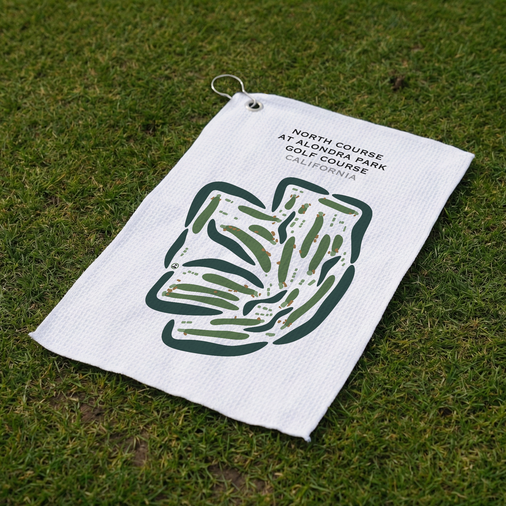 Print / 12x16 Inches / Unframed