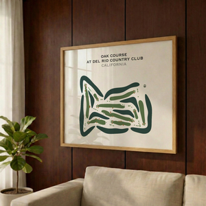 Print / 24x36 Inches / Unframed