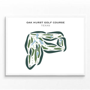 Print / 8x10 Inches / Unframed