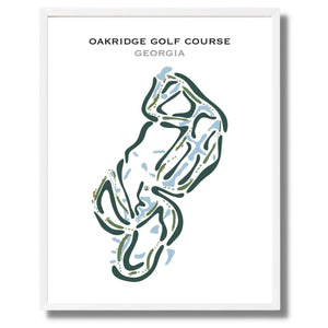 Print / 8x10 Inches / Unframed
